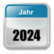 2024 Jahr